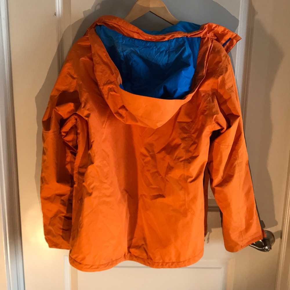 The North Face Men's Summit Series Ski Jacket, S - Picture 4 of 8